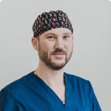 Артем Чеховський