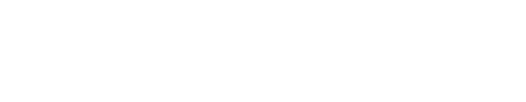 Клініка флебології Артема Чеховського
