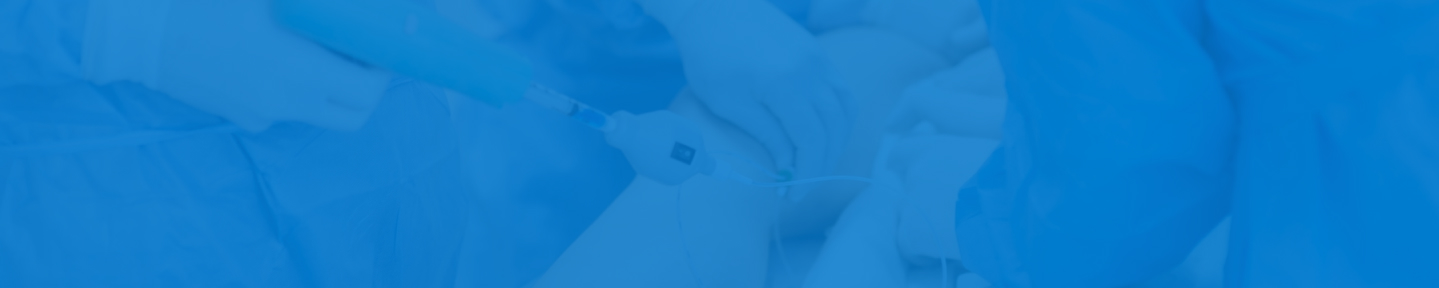 Public offer agreement on the provision of medical services