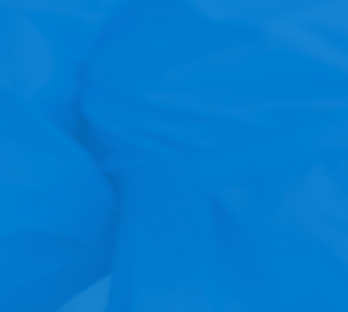 Public offer agreement on the provision of medical services